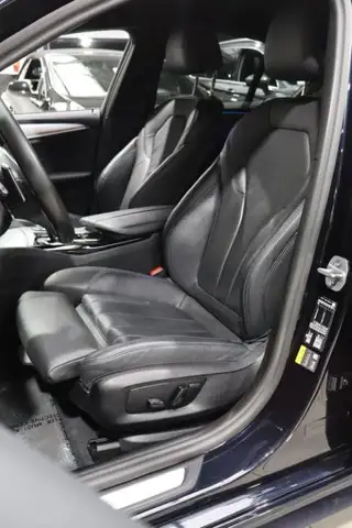 BMW M view 14