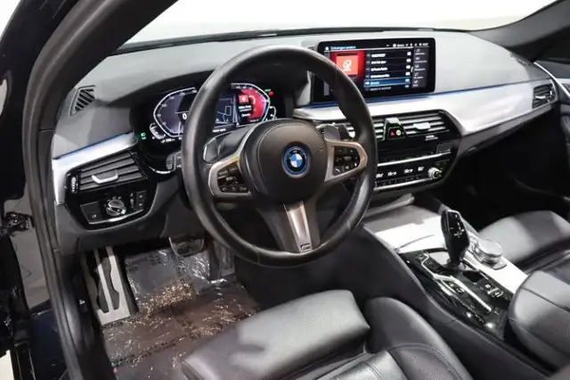 BMW M view 15