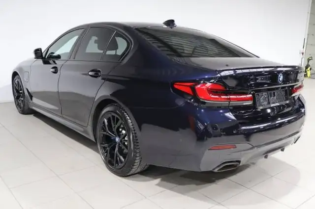 BMW M view 9