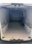 Citroen Jumpy Furgon Talla M BlueHDi 120 SS 6v Blanc - thumbnail 13