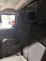 Citroen Jumpy Furgon Talla M BlueHDi 120 SS 6v Blanc - thumbnail 12