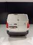 Citroen Jumpy Furgon Talla M BlueHDi 120 SS 6v Blanc - thumbnail 8