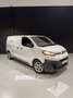 Citroen Jumpy Furgon Talla M BlueHDi 120 SS 6v Blanc - thumbnail 3