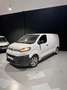 Citroen Jumpy Furgon Talla M BlueHDi 120 SS 6v Blanc - thumbnail 4