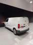 Citroen Jumpy Furgon Talla M BlueHDi 120 SS 6v Blanc - thumbnail 7