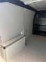 Citroen Jumpy Furgon Talla M BlueHDi 120 SS 6v Blanc - thumbnail 15