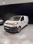 Citroen Jumpy Furgon Talla M BlueHDi 120 SS 6v Blanc - thumbnail 5