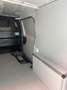 Citroen Jumpy Furgon Talla M BlueHDi 120 SS 6v Blanc - thumbnail 14