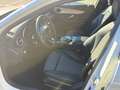Mercedes-Benz C 220 C 220 T BlueTec AMG / d (205.204) Weiß - thumbnail 7