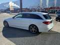 Mercedes-Benz C 220 C 220 T BlueTec AMG / d (205.204) Weiß - thumbnail 6