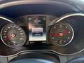Mercedes-Benz C 220 C 220 T BlueTec AMG / d (205.204) Weiß - thumbnail 8