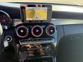 Mercedes-Benz C 220 C 220 T BlueTec AMG / d (205.204) Weiß - thumbnail 9