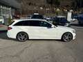 Mercedes-Benz C 220 C 220 T BlueTec AMG / d (205.204) Weiß - thumbnail 3