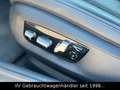 BMW 520 i M Sport-Paket *SHADOW/LED/KAMERA/HEAD UP* Gris - thumbnail 17