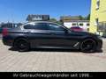 BMW 520 i M Sport-Paket *SHADOW/LED/KAMERA/HEAD UP* Gris - thumbnail 12