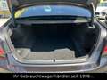 BMW 520 i M Sport-Paket *SHADOW/LED/KAMERA/HEAD UP* Gris - thumbnail 29
