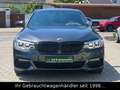BMW 520 i M Sport-Paket *SHADOW/LED/KAMERA/HEAD UP* Gris - thumbnail 3