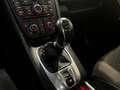 Opel Meriva 1.4 Turbo 120CV GPL Tech Advance Grigio - thumbnail 15