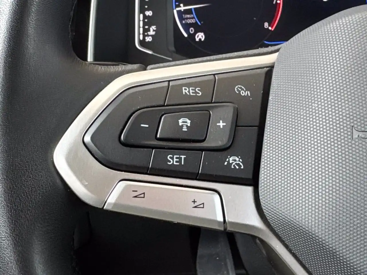 Volkswagen Polo 1.0 tsi style 95cv, миниатюра 23