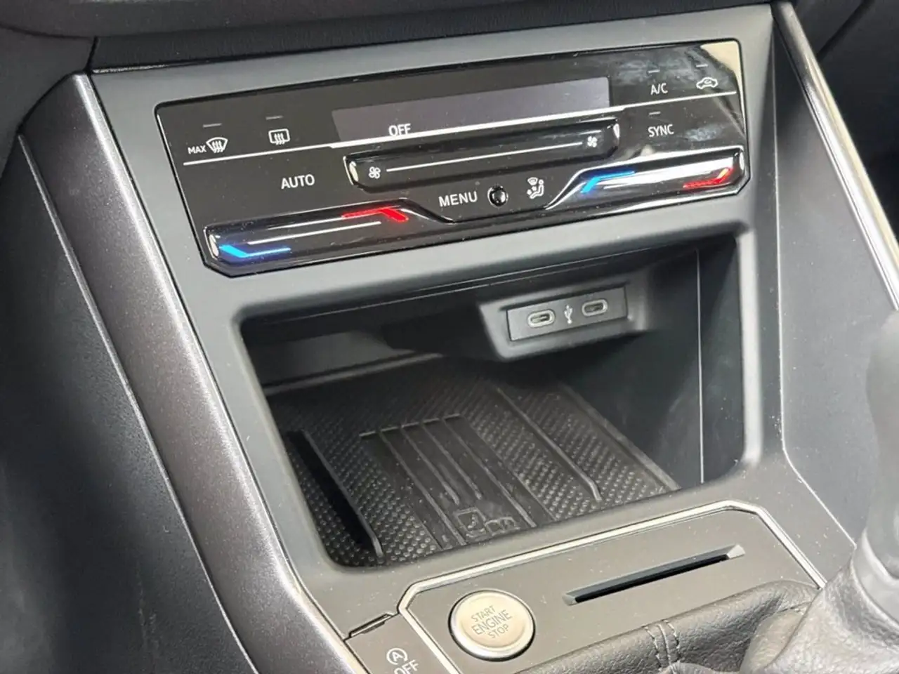 Volkswagen Polo 1.0 tsi style 95cv, миниатюра 26