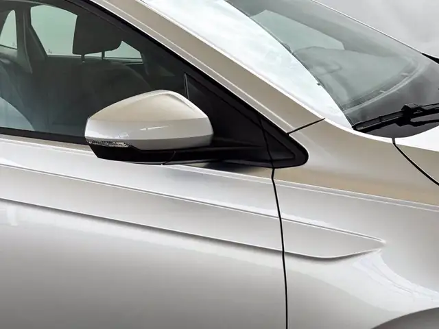 Volkswagen Polo view 16