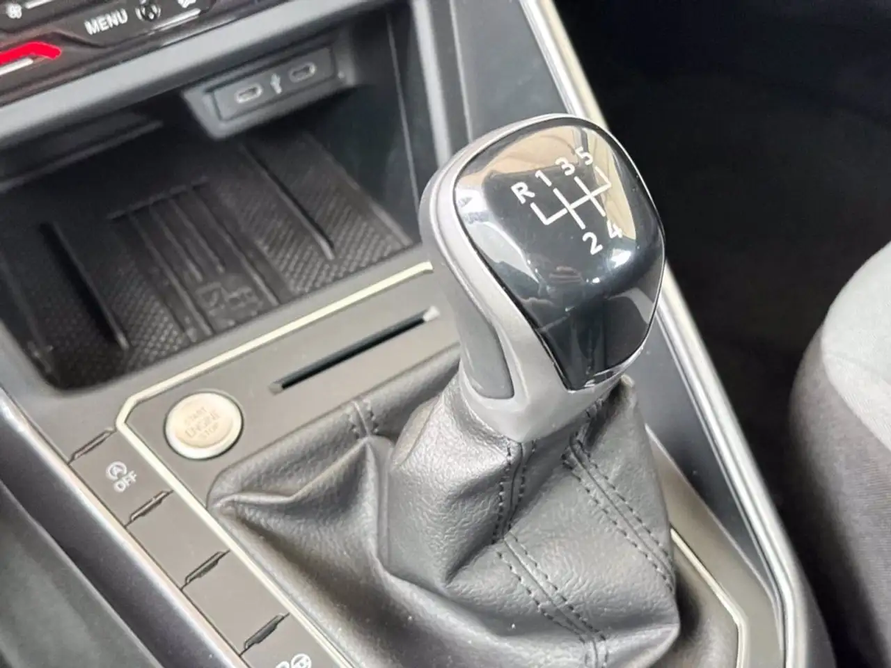 Volkswagen Polo 1.0 tsi style 95cv, миниатюра 27