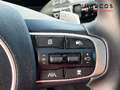 Kia Sportage 1.6 T-GDi PHEV 198kW (265CV) Tech 4x4 Negro - thumbnail 27