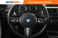 BMW 118 118iA M Sport Blanco - thumbnail 19
