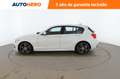 BMW 118 118iA M Sport Blanco - thumbnail 3