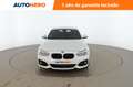 BMW 118 118iA M Sport Blanco - thumbnail 9