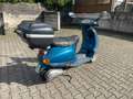 Vespa ET 2 C16 Blau - thumbnail 2