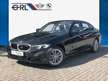 i UPE: 48.990 €