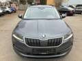Skoda Karoq Karoq+2.0+TDI+SCR+4x4+Style Grau - thumbnail 12