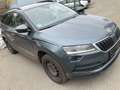 Skoda Karoq Karoq+2.0+TDI+SCR+4x4+Style Grau - thumbnail 7