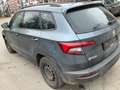 Skoda Karoq Karoq+2.0+TDI+SCR+4x4+Style Grau - thumbnail 9