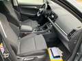 Skoda Karoq Karoq+2.0+TDI+SCR+4x4+Style Grau - thumbnail 10