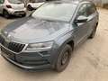 Skoda Karoq Karoq+2.0+TDI+SCR+4x4+Style Grau - thumbnail 13