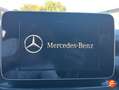 Mercedes-Benz V 220 d Avantgarde Compacto Gris - thumbnail 14
