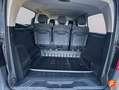 Mercedes-Benz V 220 d Avantgarde Compacto Gris - thumbnail 25