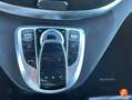 Mercedes-Benz V 220 d Avantgarde Compacto Gris - thumbnail 17