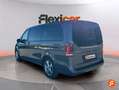 Mercedes-Benz V 220 d Avantgarde Compacto Gris - thumbnail 5