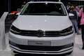 Volkswagen Touran Comfortline 2.0 TDI SCR 90kW 90 kW (122 PS), Sc... - thumbnail 3