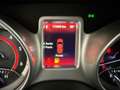 Fiat Freemont 2.0 Multijet 170 CV Cross Nero - thumbnail 13