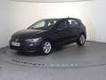 Volkswagen Golf Life TDI Schwarz - thumbnail 2
