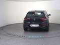 Volkswagen Golf Life TDI Schwarz - thumbnail 3