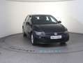 Volkswagen Golf Life TDI Schwarz - thumbnail 6