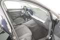 Volkswagen Golf Life TDI Schwarz - thumbnail 12