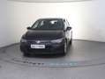 Volkswagen Golf Life TDI Schwarz - thumbnail 8