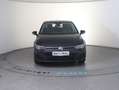 Volkswagen Golf Life TDI Schwarz - thumbnail 7