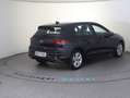 Volkswagen Golf Life TDI Schwarz - thumbnail 5